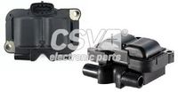 CSV electronic parts CBE5143 - Bobina de encendido