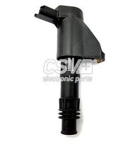 CSV electronic parts CBE5204 - Bobina de encendido