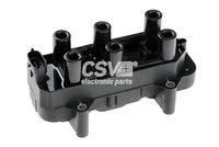 CSV electronic parts CBE5222 - Bobina de encendido