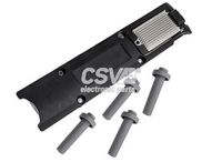 CSV electronic parts CBE5270 - Bobina de encendido