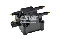 CSV electronic parts CBE5307 - Bobina de encendido
