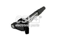 CSV electronic parts CBE5408 - Bobina de encendido
