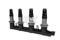CSV electronic parts CBE5507 - Bobina de encendido