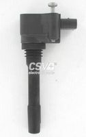 CSV electronic parts CBE5584 - Bobina de encendido