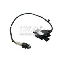 CSV electronic parts CNO3007 - Sensor NOx, catalizador NOx