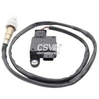 CSV electronic parts CNO3010 - Sensor NOx, catalizador NOx