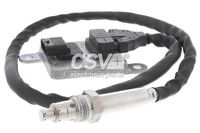 CSV electronic parts CNO3025 - Sensor NOx, catalizador NOx