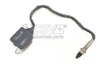 CSV electronic parts CNO3029 - Sensor NOx, catalizador NOx