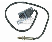 CSV electronic parts CNO3044 - Sensor NOx, catalizador NOx