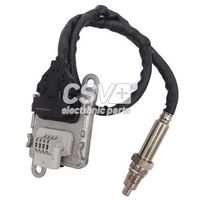 CSV electronic parts CNO3066 - Sensor NOx, catalizador NOx