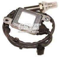 CSV electronic parts CNO3069 - Sensor NOx, catalizador NOx