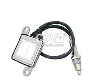 CSV electronic parts CNO3095 - Sensor NOx, catalizador NOx