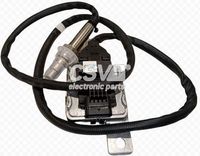 CSV electronic parts CNO3260 - Sensor NOx, catalizador NOx