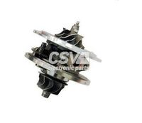 CSV electronic parts CCT7024 - Conjunto de piezas, turbocompresor