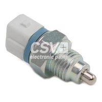 CSV electronic parts CIM4121 - Interruptor, piloto de marcha atrás