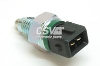 CSV electronic parts CIM4215 - Interruptor, piloto de marcha atrás