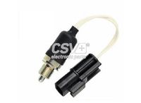 CSV electronic parts CIM4266 - Interruptor, piloto de marcha atrás