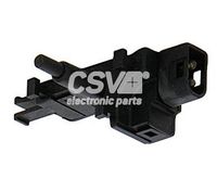CSV electronic parts CIM6029 - Interruptor, piloto de marcha atrás