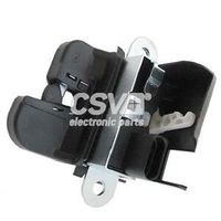 CSV electronic parts CAC3119 - Cerradura de la puerta del maletero