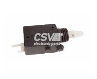 CSV electronic parts CAC3430 - Cerradura de la puerta del maletero