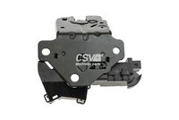 CSV electronic parts CAC3542 - Cerradura de la puerta del maletero