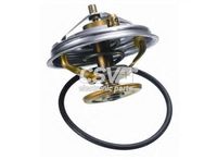 CSV electronic parts CTH2217 - Termostato, refrigerante