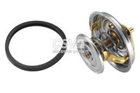 CSV electronic parts CTH2253 - Termostato, refrigerante