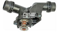 CSV electronic parts CTH2348 - Termostato, refrigerante