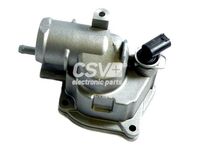 CSV electronic parts CTH2594 - Termostato, refrigerante