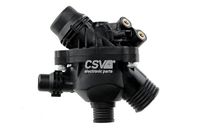 CSV electronic parts CTH2597 - Termostato, refrigerante
