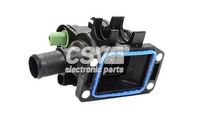 CSV electronic parts CTH2651 - Termostato, refrigerante