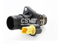 CSV electronic parts CTH2698 - Termostato, refrigerante