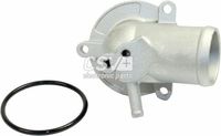 CSV electronic parts CTH2709 - Termostato, refrigerante