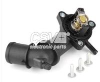 CSV electronic parts CTH2769 - Termostato, refrigerante