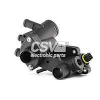 CSV electronic parts CTH2772 - Termostato, refrigerante