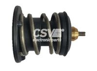 CSV electronic parts CTH2918 - Termostato, refrigerante