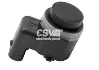 CSV electronic parts CSA5549 - Sensor, auxiliar de aparcamiento