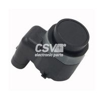 CSV electronic parts CSA5553 - Sensor, auxiliar de aparcamiento