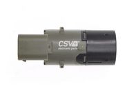 CSV electronic parts CSA5552 - Sensor, auxiliar de aparcamiento