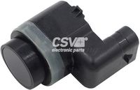 CSV electronic parts CSA5562 - Sensor, auxiliar de aparcamiento