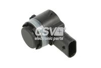 CSV electronic parts CSA5570 - Sensor, auxiliar de aparcamiento