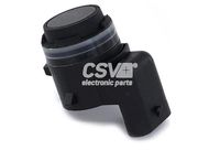 CSV electronic parts CSA5583 - Sensor, auxiliar de aparcamiento