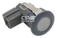 CSV electronic parts CSA5593 - Sensor, auxiliar de aparcamiento