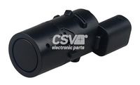CSV electronic parts CSA5706 - Sensor, auxiliar de aparcamiento