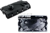 CSV electronic parts CTC8346 - Tapa de culata