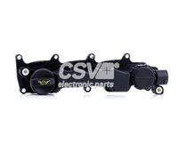 CSV electronic parts CTC8696 - Tapa de culata