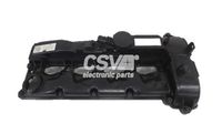CSV electronic parts CTC8918 - Tapa de culata
