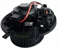 CSV electronic parts CVH3021 - Ventilador habitáculo