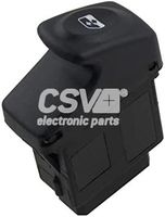CSV electronic parts CIE6097 - Interruptor, elevalunas