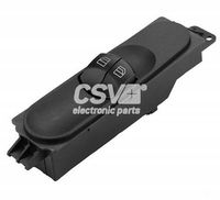 CSV electronic parts CIE6196 - Interruptor, elevalunas
